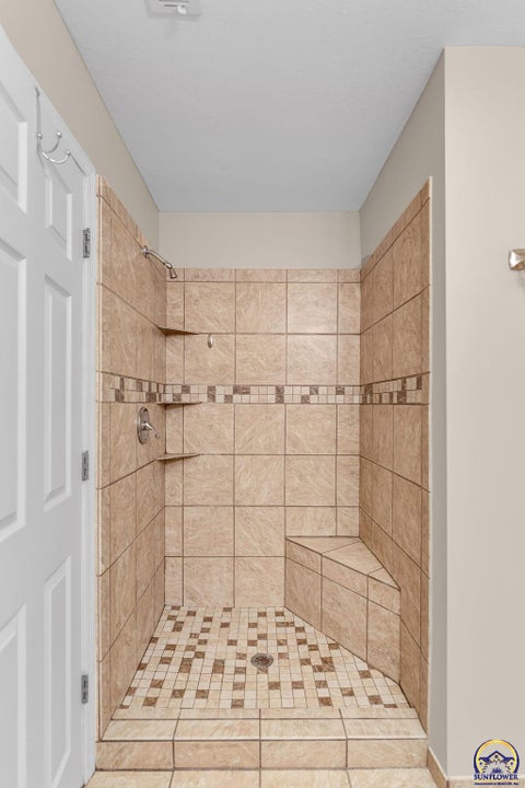 Tiny photo for 1128 Dubs Ct, Lawrence, KS 66049 (MLS # 246838)