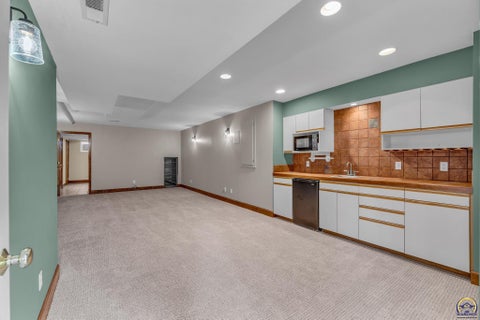 Tiny photo for 1128 Dubs Ct, Lawrence, KS 66049 (MLS # 246838)