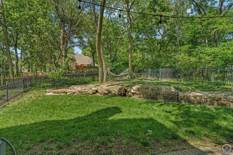 Tiny photo for 1128 Dubs Ct, Lawrence, KS 66049 (MLS # 246838)