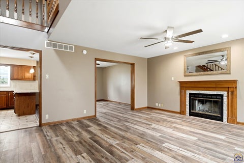 Tiny photo for 4647 SE Shawnee Heights Rd, Tecumseh, KS 66542 (MLS # 245884)