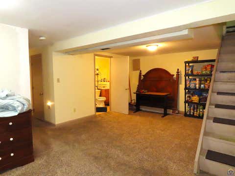 Tiny photo for 5401 SW 28th St, Topeka, KS 66614 (MLS # 245056)