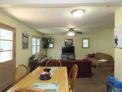 Tiny photo for 5401 SW 28th St, Topeka, KS 66614 (MLS # 245056)