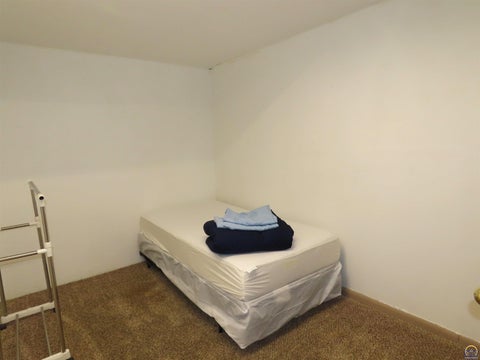Tiny photo for 5401 SW 28th St, Topeka, KS 66614 (MLS # 245056)