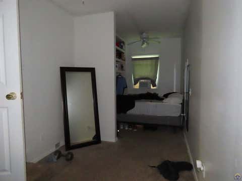 Tiny photo for 5401 SW 28th St, Topeka, KS 66614 (MLS # 245056)