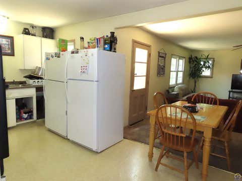 Tiny photo for 5401 SW 28th St, Topeka, KS 66614 (MLS # 245056)