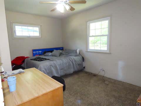 Tiny photo for 5401 SW 28th St, Topeka, KS 66614 (MLS # 245056)