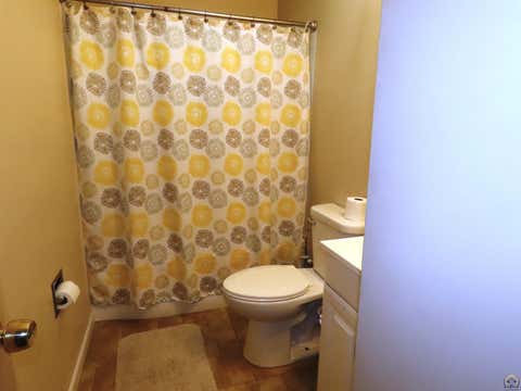 Tiny photo for 5401 SW 28th St, Topeka, KS 66614 (MLS # 245056)