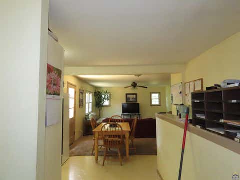 Tiny photo for 5401 SW 28th St, Topeka, KS 66614 (MLS # 245056)