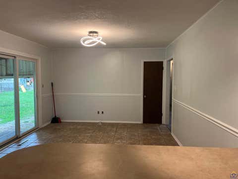Tiny photo for 104 Douglas Rd, Olpe, KS 66865 (MLS # 244127)