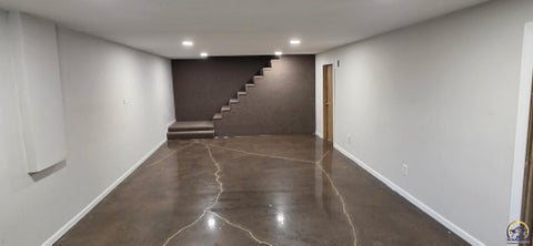 Tiny photo for 104 Douglas Rd, Olpe, KS 66865 (MLS # 244127)