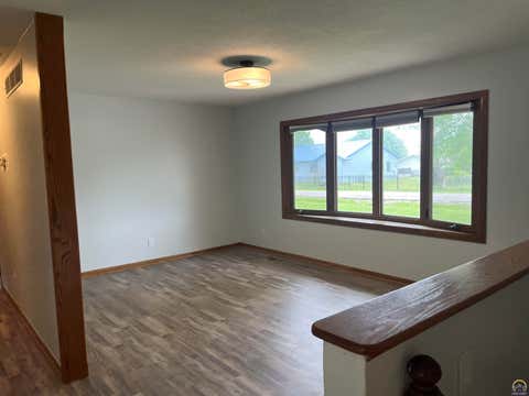 Tiny photo for 104 Douglas Rd, Olpe, KS 66865 (MLS # 244127)