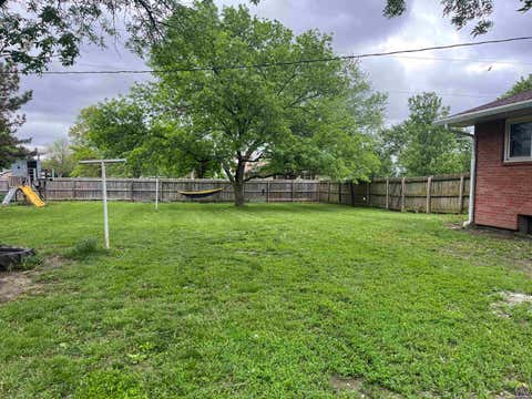 Tiny photo for 104 Douglas Rd, Olpe, KS 66865 (MLS # 244127)