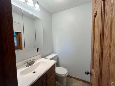 Tiny photo for 104 Douglas Rd, Olpe, KS 66865 (MLS # 244127)