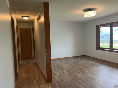 Tiny photo for 104 Douglas Rd, Olpe, KS 66865 (MLS # 244127)