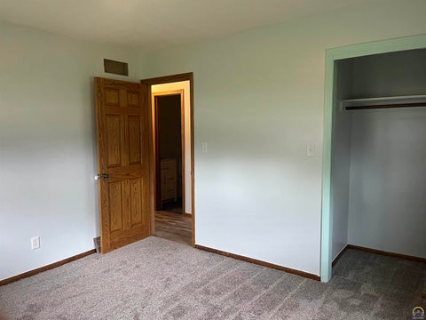 Tiny photo for 104 Douglas Rd, Olpe, KS 66865 (MLS # 244127)