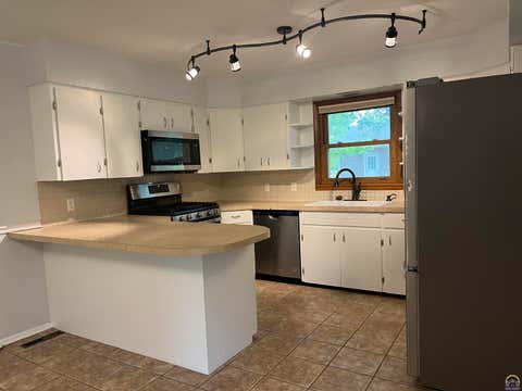 Tiny photo for 104 Douglas Rd, Olpe, KS 66865 (MLS # 244127)
