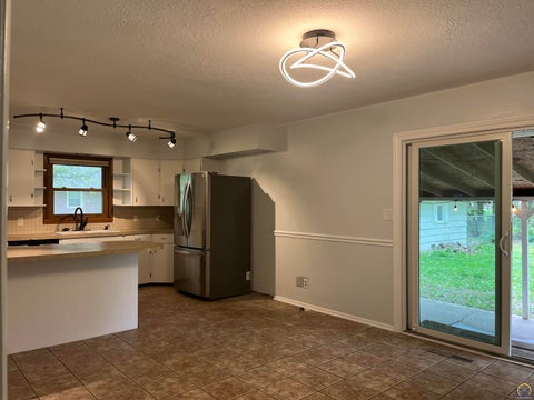 Tiny photo for 104 Douglas Rd, Olpe, KS 66865 (MLS # 244127)