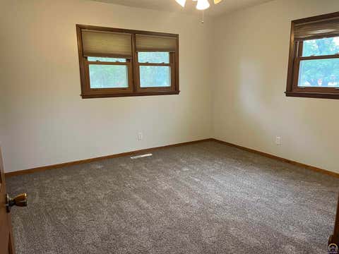Tiny photo for 104 Douglas Rd, Olpe, KS 66865 (MLS # 244127)