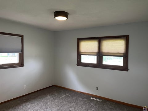 Tiny photo for 104 Douglas Rd, Olpe, KS 66865 (MLS # 244127)