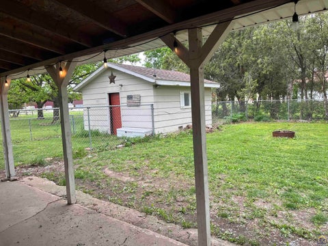 Tiny photo for 104 Douglas Rd, Olpe, KS 66865 (MLS # 244127)