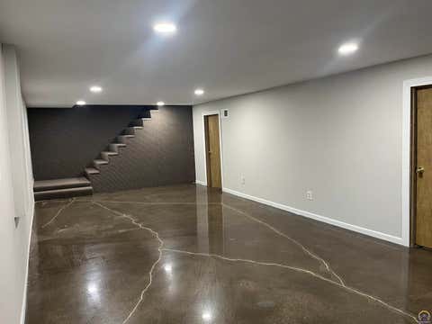 Tiny photo for 104 Douglas Rd, Olpe, KS 66865 (MLS # 244127)