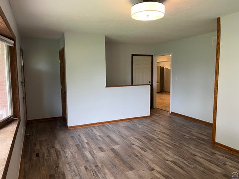 Tiny photo for 104 Douglas Rd, Olpe, KS 66865 (MLS # 244127)