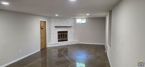 Tiny photo for 104 Douglas Rd, Olpe, KS 66865 (MLS # 244127)