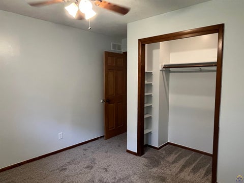 Tiny photo for 104 Douglas Rd, Olpe, KS 66865 (MLS # 244127)