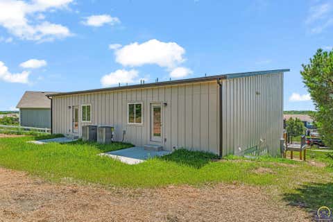 Tiny photo for 4849 NW Astor Park Dr, Topeka, KS 66618 (MLS # 245155)
