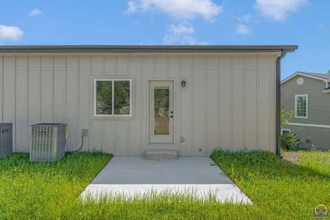 Tiny photo for 4849 NW Astor Park Dr, Topeka, KS 66618 (MLS # 245155)