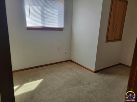 Tiny photo for 524 Neosho St, Burlington, KS 66839 (MLS # 246853)