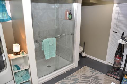 Tiny photo for 410 E 2nd Ave, Emporia, KS 66801 (MLS # 244830)