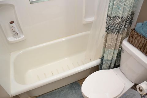 Tiny photo for 410 E 2nd Ave, Emporia, KS 66801 (MLS # 244830)