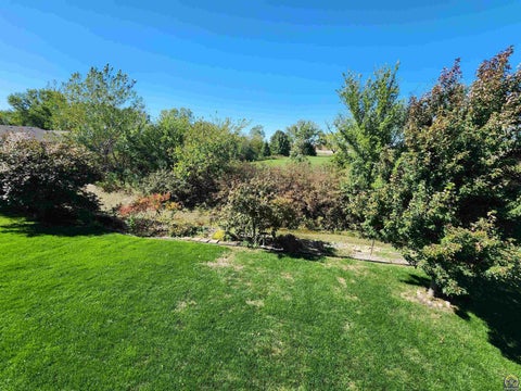 Tiny photo for 2203 Deerbrook Lane, Emporia, KS 66801 (MLS # 246917)