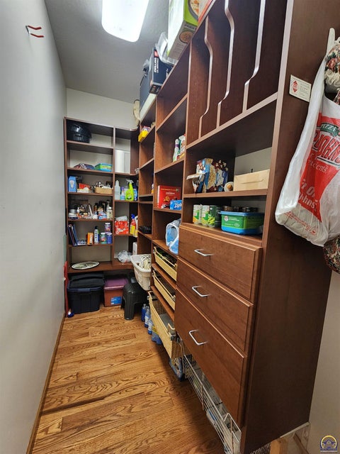 Tiny photo for 2203 Deerbrook Lane, Emporia, KS 66801 (MLS # 246917)