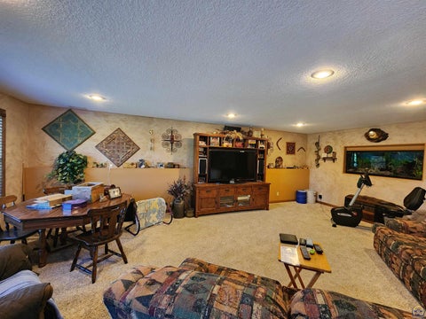 Tiny photo for 2203 Deerbrook Lane, Emporia, KS 66801 (MLS # 246917)