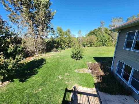 Tiny photo for 2203 Deerbrook Lane, Emporia, KS 66801 (MLS # 246917)