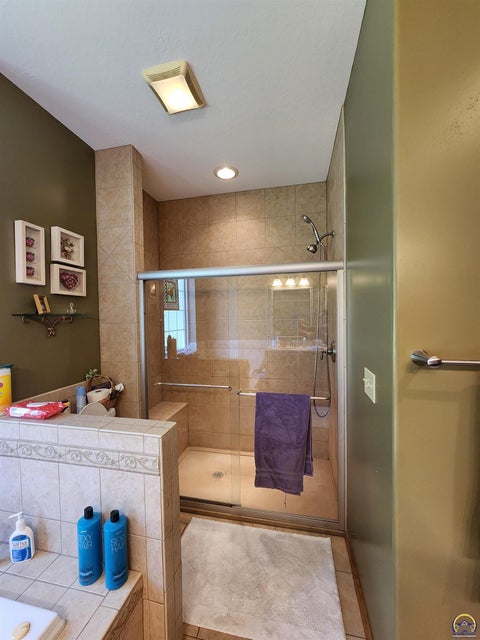Tiny photo for 2203 Deerbrook Lane, Emporia, KS 66801 (MLS # 246917)