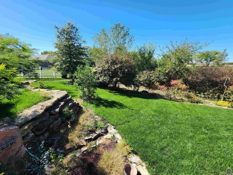 Tiny photo for 2203 Deerbrook Lane, Emporia, KS 66801 (MLS # 246917)