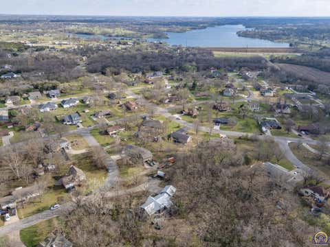 Tiny photo for 2331 SE Libra Ave, Topeka, KS 66605 (MLS # 246060)