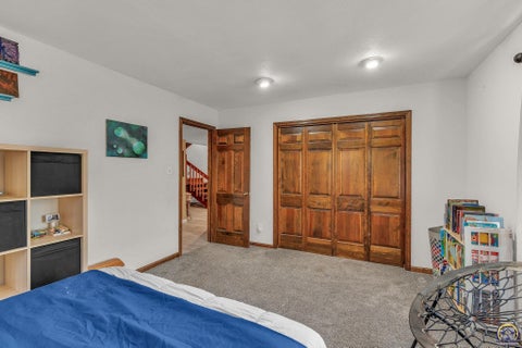 Tiny photo for 2331 SE Libra Ave, Topeka, KS 66605 (MLS # 246060)