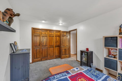 Tiny photo for 2331 SE Libra Ave, Topeka, KS 66605 (MLS # 246060)
