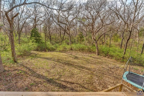 Tiny photo for 2331 SE Libra Ave, Topeka, KS 66605 (MLS # 246060)
