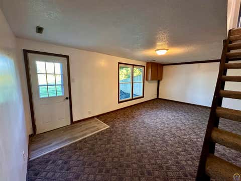 Tiny photo for 11640 P4 Rd, Hoyt, KS 66440 (MLS # 245437)