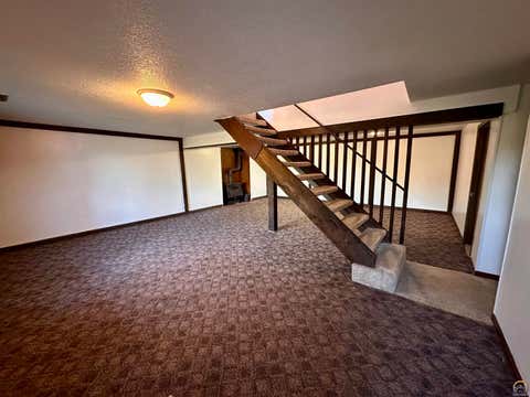 Tiny photo for 11640 P4 Rd, Hoyt, KS 66440 (MLS # 245437)