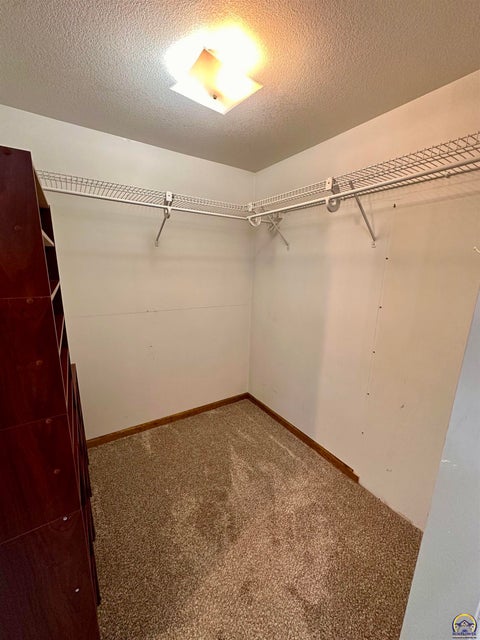 Tiny photo for 11640 P4 Rd, Hoyt, KS 66440 (MLS # 245437)