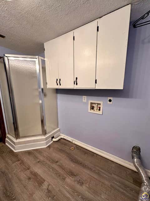 Tiny photo for 11640 P4 Rd, Hoyt, KS 66440 (MLS # 245437)