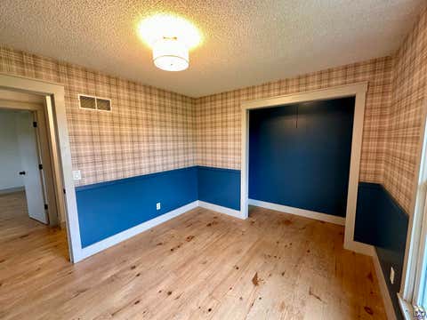 Tiny photo for 11640 P4 Rd, Hoyt, KS 66440 (MLS # 245437)