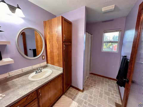 Tiny photo for 11640 P4 Rd, Hoyt, KS 66440 (MLS # 245437)