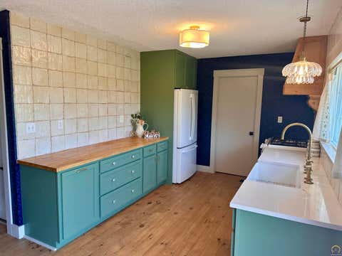 Tiny photo for 11640 P4 Rd, Hoyt, KS 66440 (MLS # 245437)